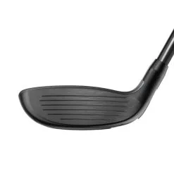Cobra King Tec Hybrid 8 Cobra King Tec Hybrid -Golf Putter Shop tec hybrid face min 19470.1678330708