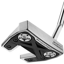 Scotty Cameron 2022 Phantom X 5.5 Putter