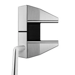 Golf Putter Shop -Golf Putter Shop titleist scotty cameron phantom x 7 putter 2022 address 94570.1678327470