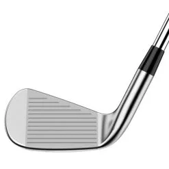 Titleist T100 2022 Single Iron - Right Hand -Golf Putter Shop titlt10020223 71402.1678326286