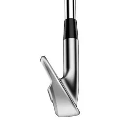 Titleist T100 2022 Single Iron - Right Hand -Golf Putter Shop titlt10020224 97186.1678326287