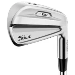 Titleist T100 2022 Single Iron - Right Hand