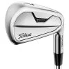 Titleist T200 2022 Single Iron - Right Hand -Golf Putter Shop titlt2002022 00035.1678319143