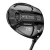 Tour Edge Exotics C723 Driver 2 Tour Edge Exotics C723 Driver -Golf Putter Shop tour20edge20exotics20c72320driver201 88330.1678327186