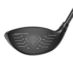 Tour Edge Exotics C723 Driver -Golf Putter Shop tour20edge20exotics20c72320driver203 73976.1678327186