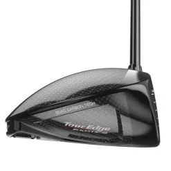 Tour Edge Exotics C723 Driver -Golf Putter Shop tour20edge20exotics20c72320driver204 34669.1678327186