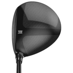 Tour Edge Exotics C723 Driver -Golf Putter Shop tour20edge20exotics20c72320driver205 58076.1678327187