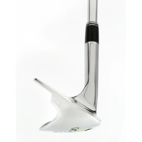 Tour Edge Bazooka One Out Sand Wedge 4 Tour Edge Bazooka One Out Sand Wedge - Image 2
