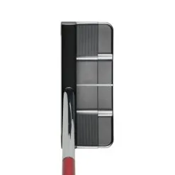 Golf Putter Shop -Golf Putter Shop triple wide center tri hot 5k address 63144.1678318005