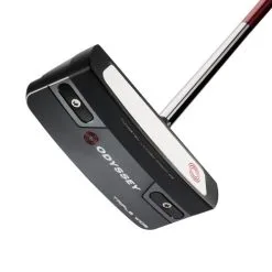 Odyssey Tri-Hot 5K Triple Wide CS Putter