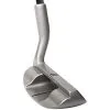Hireko True Ace Chipper 1 Hireko True Ace Chipper -Golf Putter Shop true20ace20hero 50378.1678742911