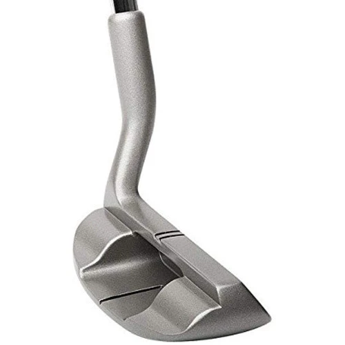 Hireko True Ace Chipper 3 Hireko True Ace Chipper