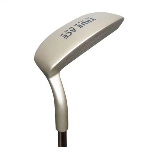 Hireko True Ace Chipper 4 Hireko True Ace Chipper - Image 2