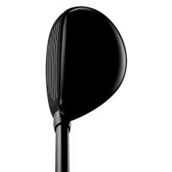 Titleist TSi1 Hybrid -Golf Putter Shop tsi1 hybrid address rgb 13803.1678322355