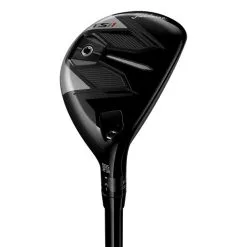 Titleist TSi1 Hybrid