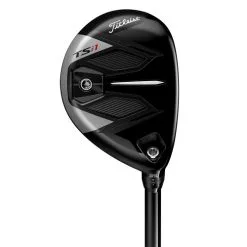 Golf Putter Shop -Golf Putter Shop tsi1 hybrid catalog 02 rgb 47302.1678322355