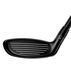 Titleist TSi1 Hybrid -Golf Putter Shop tsi1 hybrid face rgb 09051.1678322355