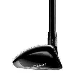 Titleist TSi1 Hybrid -Golf Putter Shop tsi1 hybrid toe rgb 42661.1678322355