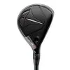 Titleist TSR1 Hybrid 2 Titleist TSR1 Hybrid -Golf Putter Shop tsr1 hybrid catalog 01 rgb 67440.1678328161