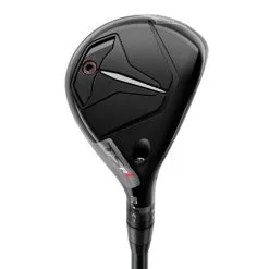 Titleist TSR1 Hybrid