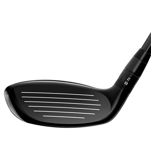 Titleist TSR1 Hybrid 5 Titleist TSR1 Hybrid - Image 3