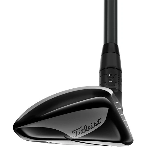 Titleist TSR1 Hybrid 6 Titleist TSR1 Hybrid - Image 4