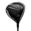Titleist TSR2 Driver- Premium Shaft -Golf Putter Shop tsr2 driver catalog 01 rgb 22338.1678331523
