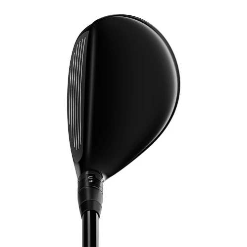 Titleist TSR2 Hybrid 4 Titleist TSR2 Hybrid - Image 2