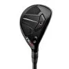 Titleist TSR2 Hybrid 2 Titleist TSR2 Hybrid -Golf Putter Shop tsr2 hybrid catalog 01 rgb 82577.1678319144