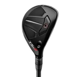 Titleist TSR2 Hybrid