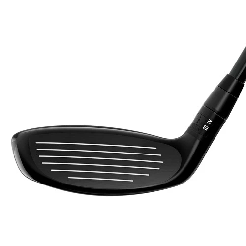 Titleist TSR2 Hybrid 5 Titleist TSR2 Hybrid - Image 3