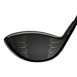 Titleist TSR3 Driver 8 Titleist TSR3 Driver -Golf Putter Shop tsr3 driver face rgb 91339.1678320822
