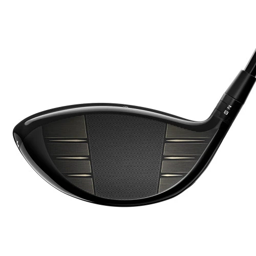 Titleist TSR3 Driver 5 Titleist TSR3 Driver - Image 3