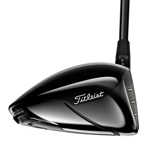 Titleist TSR3 Driver 6 Titleist TSR3 Driver - Image 4