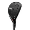 Titleist TSR3 Hybrid 1 Titleist TSR3 Hybrid -Golf Putter Shop tsr3 hybrid catalog 01 rgb 52901.1678328557