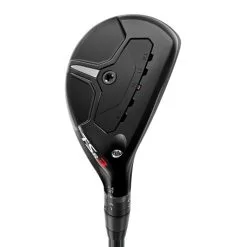 Titleist TSR3 Hybrid