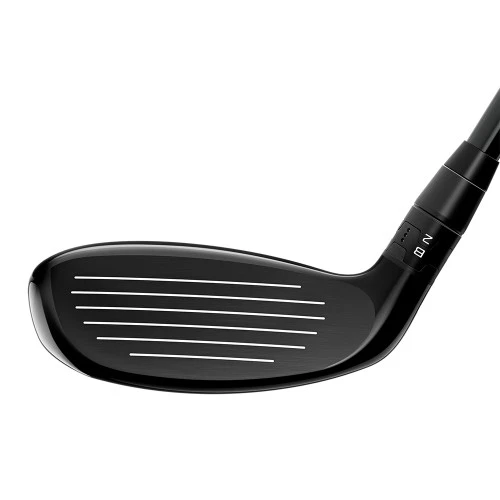 Titleist TSR3 Hybrid 5 Titleist TSR3 Hybrid - Image 3