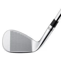 TaylorMade Milled Grind 3 Tiger Woods Wedge 8 TaylorMade Milled Grind 3 Tiger Woods Wedge -Golf Putter Shop tw20mg320face 89850.1678332538