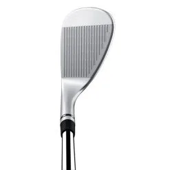 TaylorMade Milled Grind 3 Tiger Woods Wedge 9 TaylorMade Milled Grind 3 Tiger Woods Wedge -Golf Putter Shop tw20mg320top 83220.1678332538
