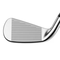 Titleist U-505 Utility Iron 8 Titleist U-505 Utility Iron -Golf Putter Shop u50520face 46782.1678329954