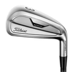 Titleist U-505 Utility Iron