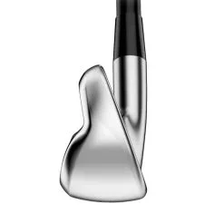 Titleist U-505 Utility Iron 9 Titleist U-505 Utility Iron -Golf Putter Shop u50520toe 62172.1678329955