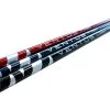 Fujikura Ventus VELOCORE Driver & Fairway Shaft -Golf Putter Shop ventus beauty shot 6 49946.1678314688
