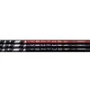 Fujikura Ventus TR VELOCORE Driver & Fairway Shaft -Golf Putter Shop ventus20tr 54156.1680120805