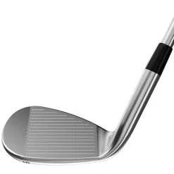 Tour Edge Hot Launch SuperSpin VibRCor Wedge 6 Tour Edge Hot Launch SuperSpin VibRCor Wedge -Golf Putter Shop vibrcore20face 39081.1678328324