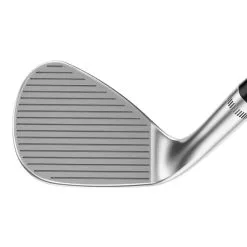 Callaway Jaws Raw Full Face Wedge 7 Callaway Jaws Raw Full Face Wedge -Golf Putter Shop wedges 2023 jaws raw full toe chrome20face 31232.1680541615