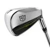 Wilson Staff Launch Pad 2 Irons -Golf Putter Shop wg1p026205 0 lp2 iron hero 35201.1678328799