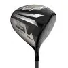 Wilson Staff Lady Launch Pad 2 Driver -Golf Putter Shop wg1p026804 0 lp2 driver hero 43364.1678325364