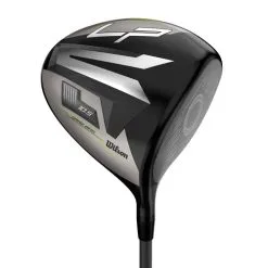 Wilson Staff Lady Launch Pad 2 Driver