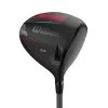 Wilson Staff Dynapower Titanium Driver -Golf Putter Shop wilson20dynapower20ti20driver201 56067.1678326636